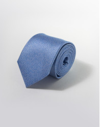 Patrick-Hellmann-Collection-Light-Blue-Tie-100-Silk-thumbnail Patrick Hellmann Collection Light Blue Tie 100% Silk thumbnail